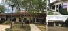 25000 College Blvd photo